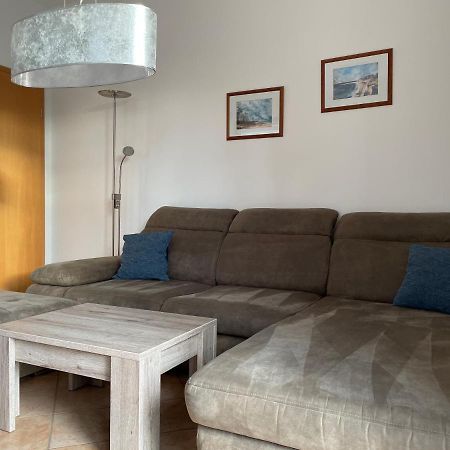 Ferienwohnung Familie Goertler 格拉尔-米里茨 外观 照片